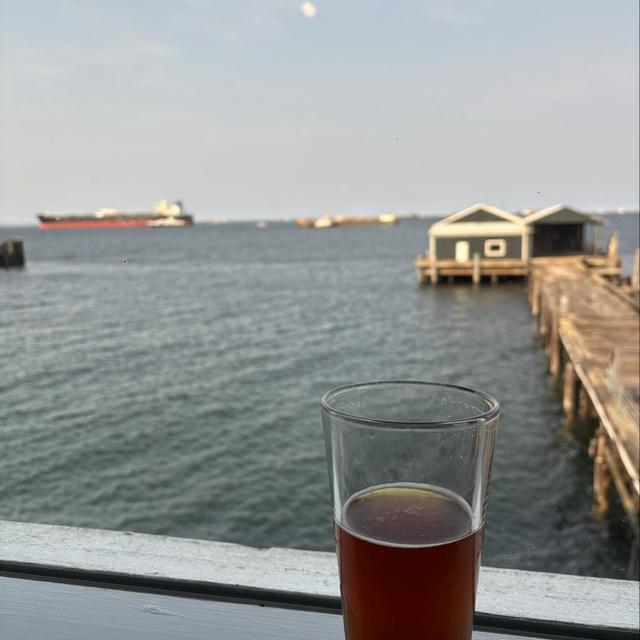 Recent check-in photo 2