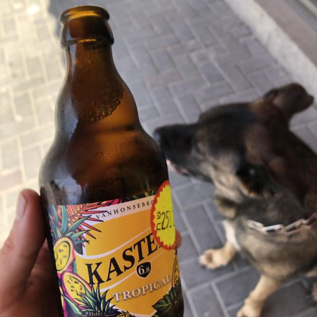 Recent check-in photo 1