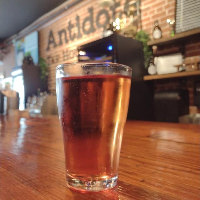 Recent check-in photo 3