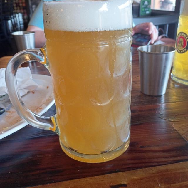 Recent check-in photo 6