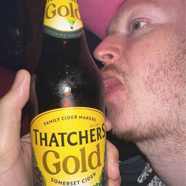 Recent check-in photo 6