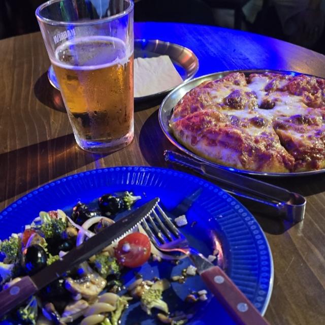 Recent check-in photo 3