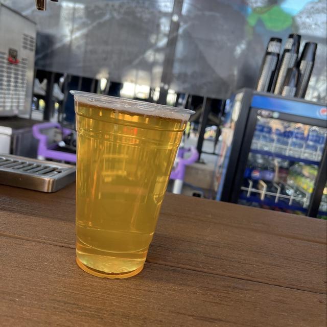 Recent check-in photo 5