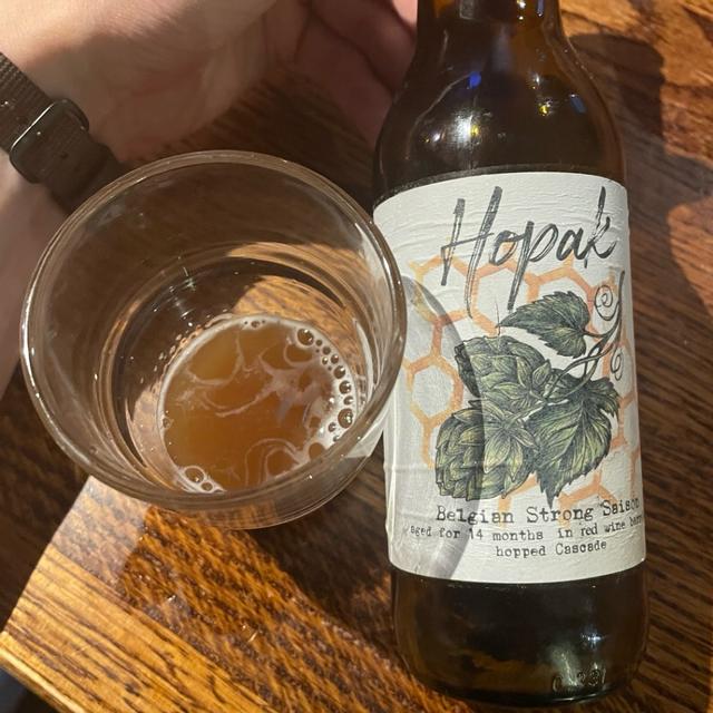 Recent check-in photo 4