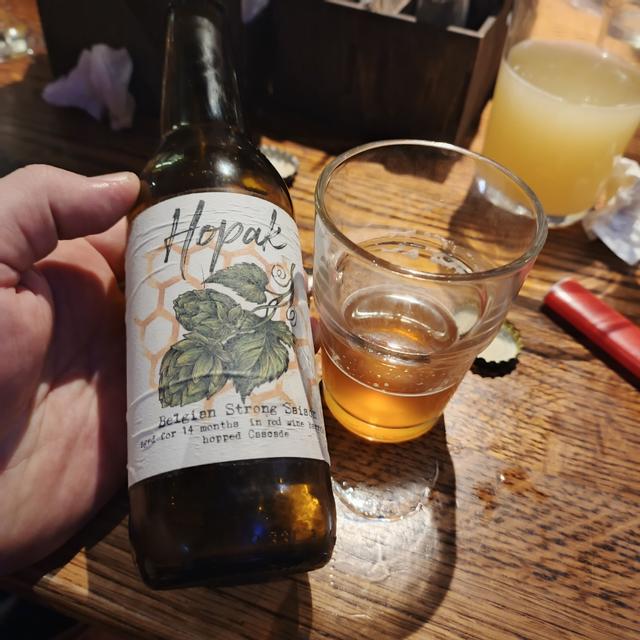 Recent check-in photo 3