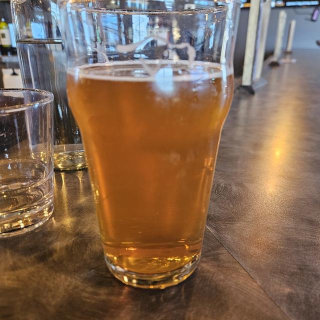 Recent check-in photo 5