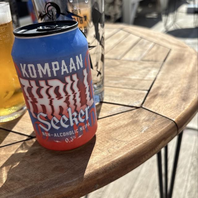 Recent check-in photo 3