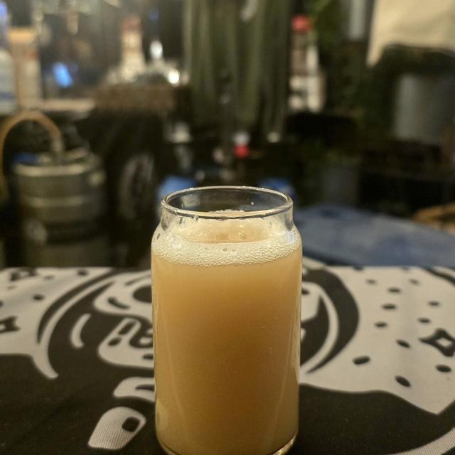 Recent check-in photo 6