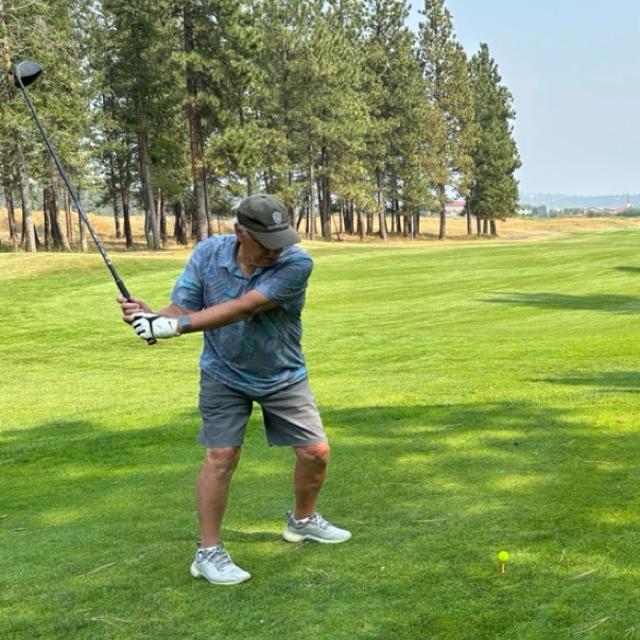 Recent check-in photo 1