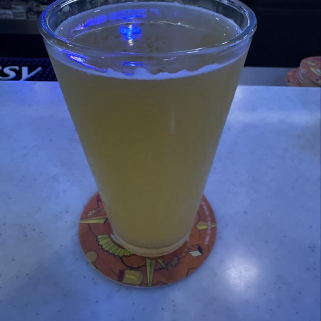 Recent check-in photo 2