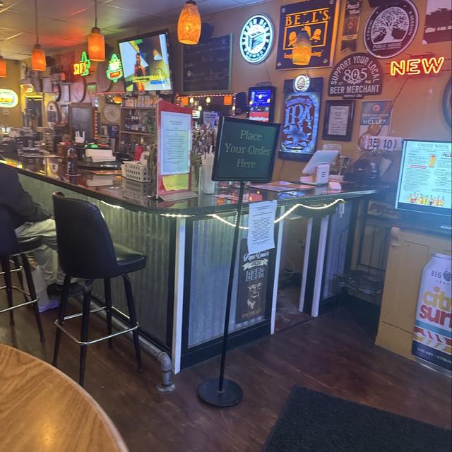 Recent check-in photo 6