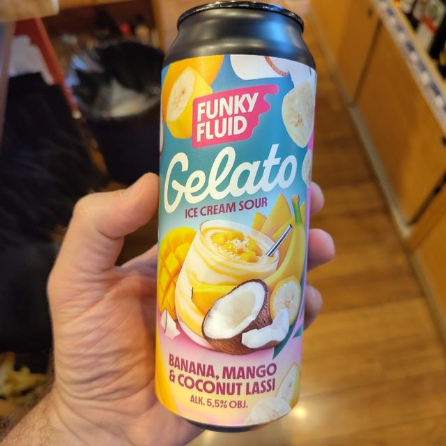 Recent check-in photo 2