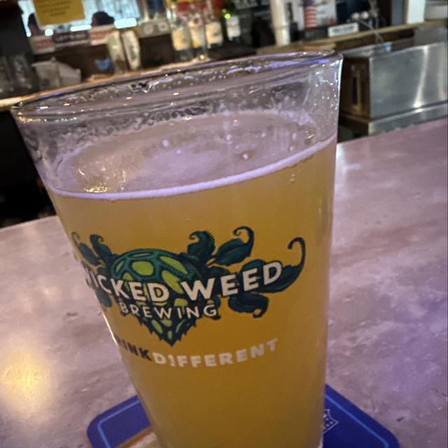 Recent check-in photo 4