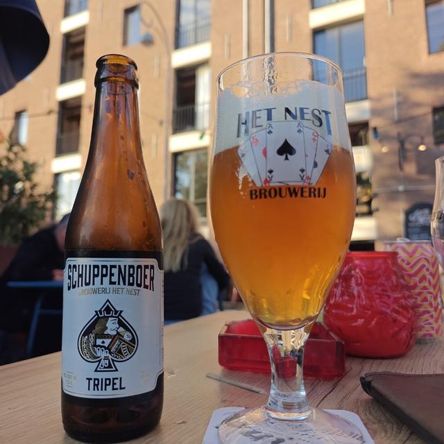 Recent check-in photo 3