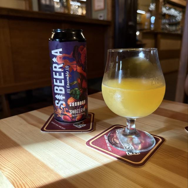 Recent check-in photo 5