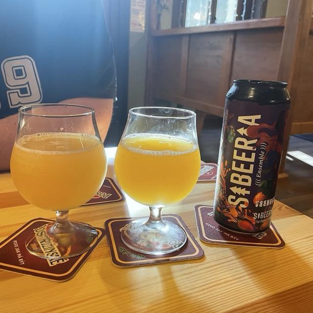 Recent check-in photo 6