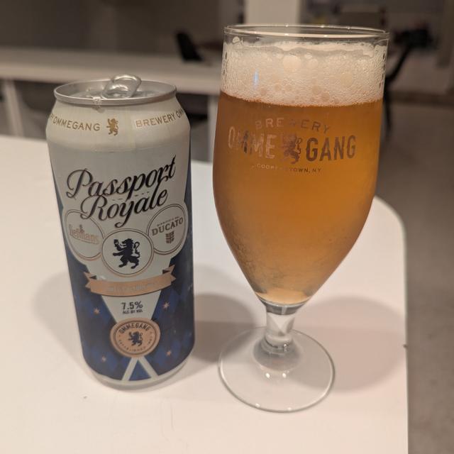 Recent check-in photo 2