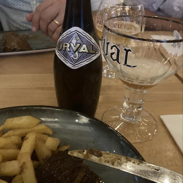 Recent check-in photo 6