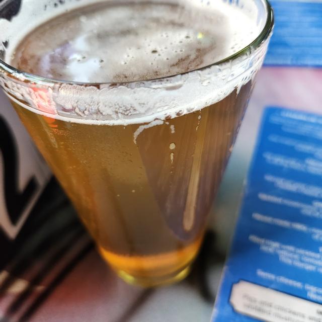 Recent check-in photo 6