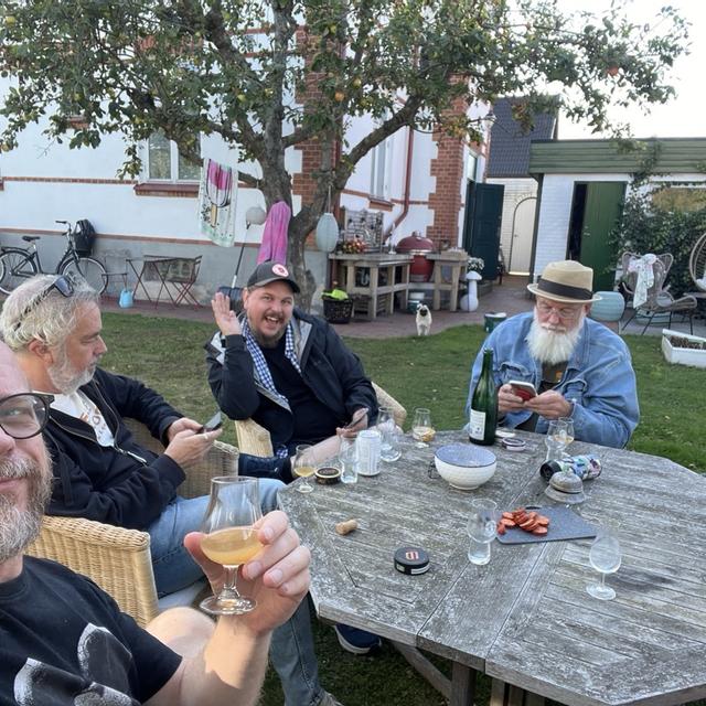 Recent check-in photo 3