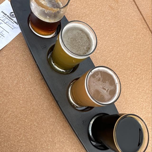 Recent check-in photo 3