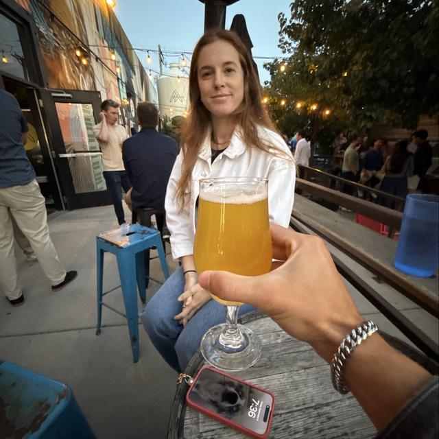 Recent check-in photo 2