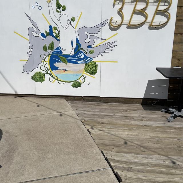 Recent check-in photo 3