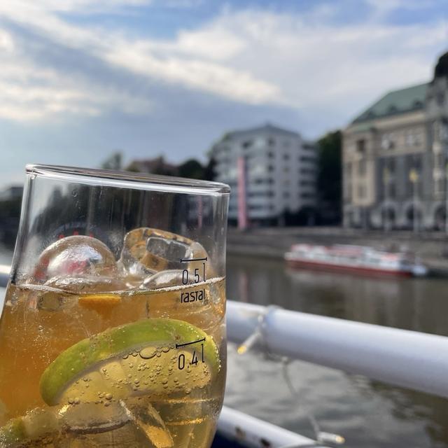 Recent check-in photo 1