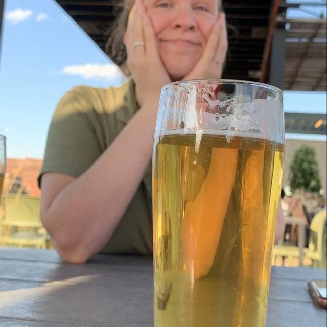 Recent check-in photo 4