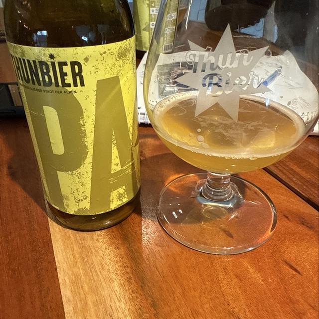 Recent check-in photo 6