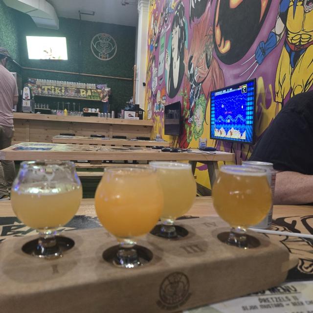 Recent check-in photo 3