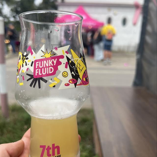 Recent check-in photo 3