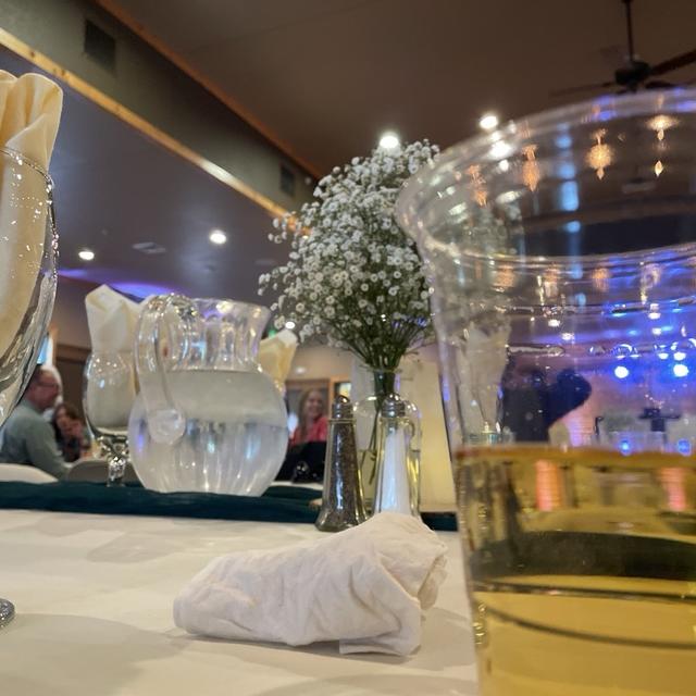 Recent check-in photo 4