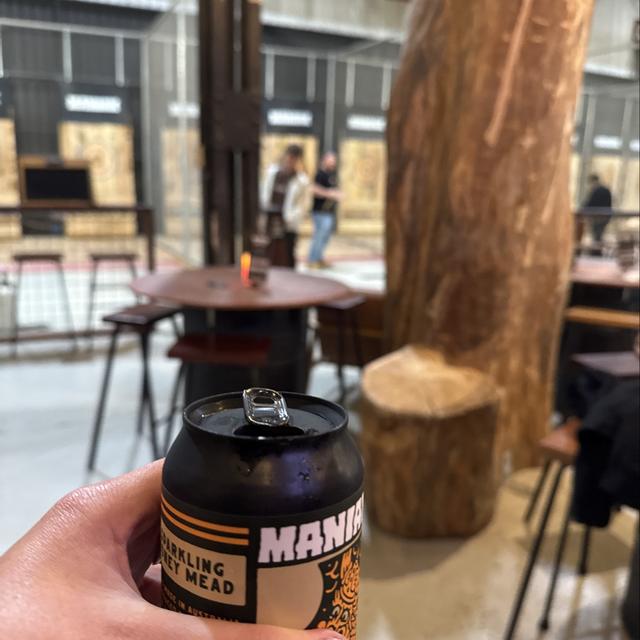 Recent check-in photo 3