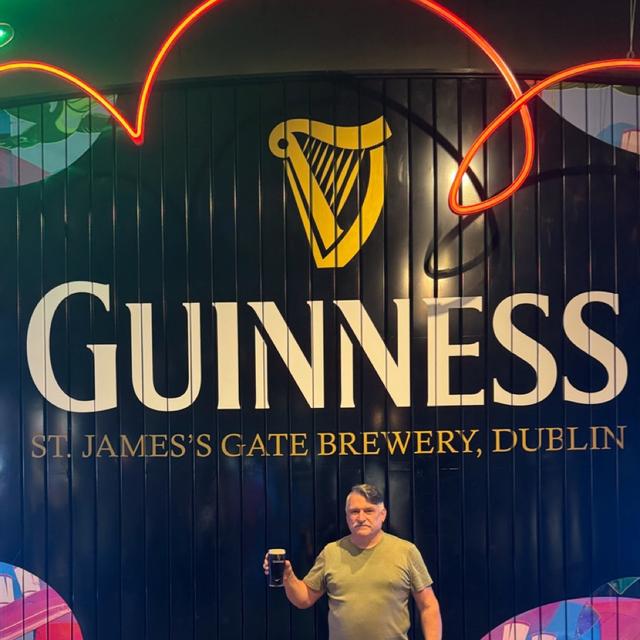 Recent check-in photo 4