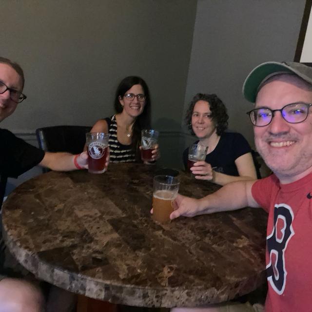 Recent check-in photo 2