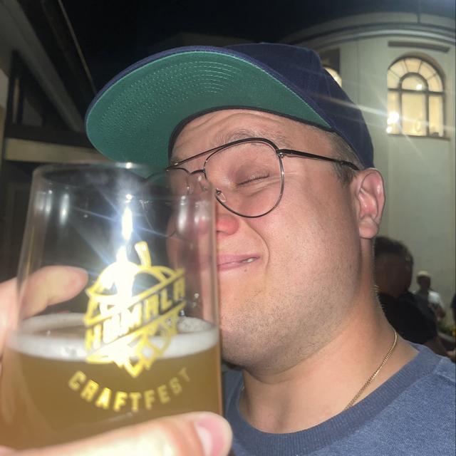 Recent check-in photo 1