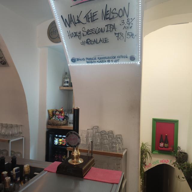 Recent check-in photo 3