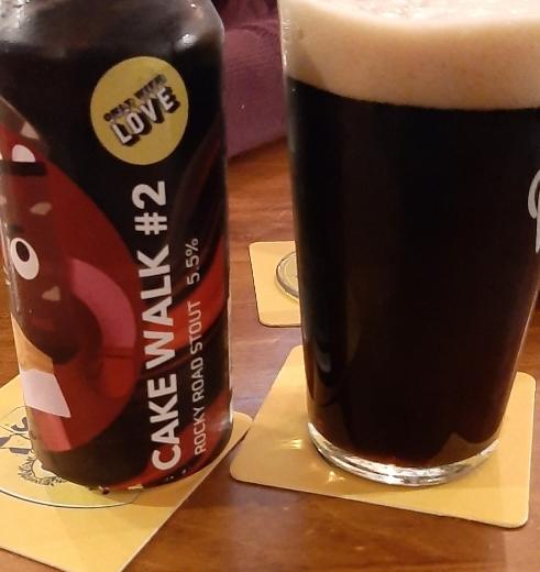 Recent check-in photo 3