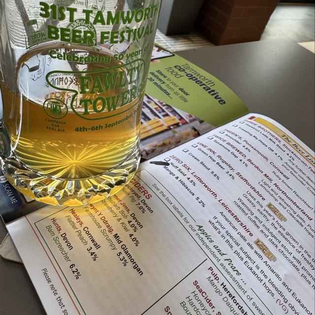 Recent check-in photo 3