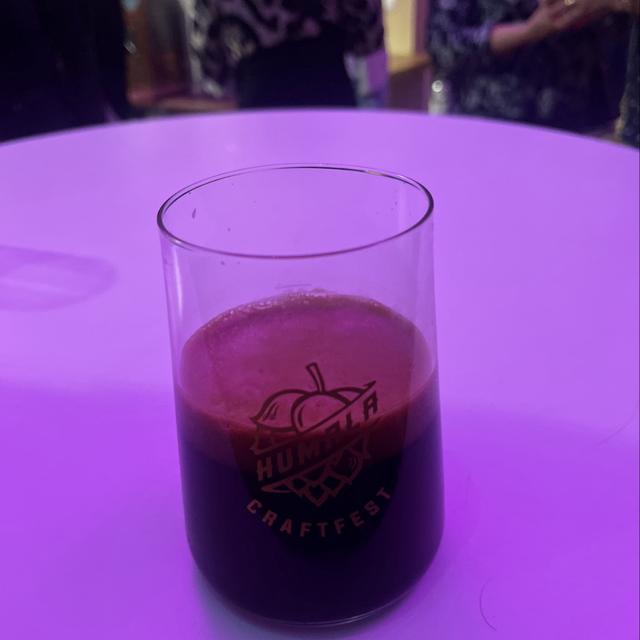 Recent check-in photo 6