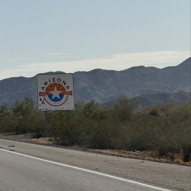 Recent check-in photo 4