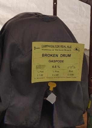 Recent check-in photo 3