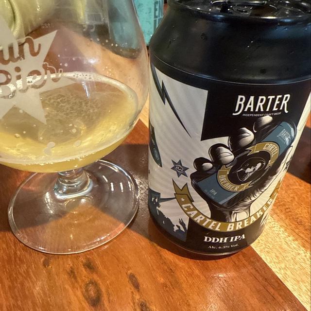 Recent check-in photo 1