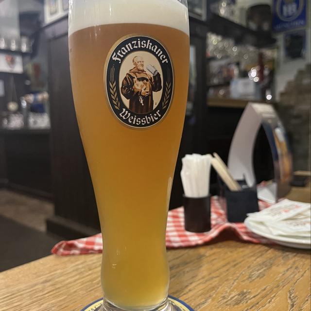 Recent check-in photo 3