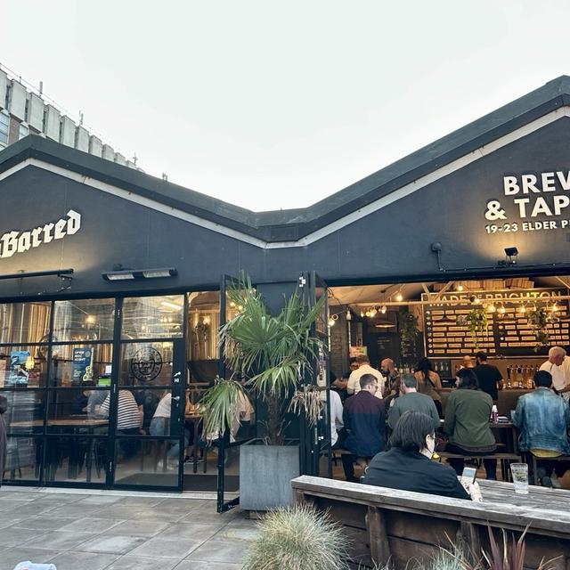 Recent check-in photo 4