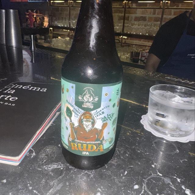 Recent check-in photo 3