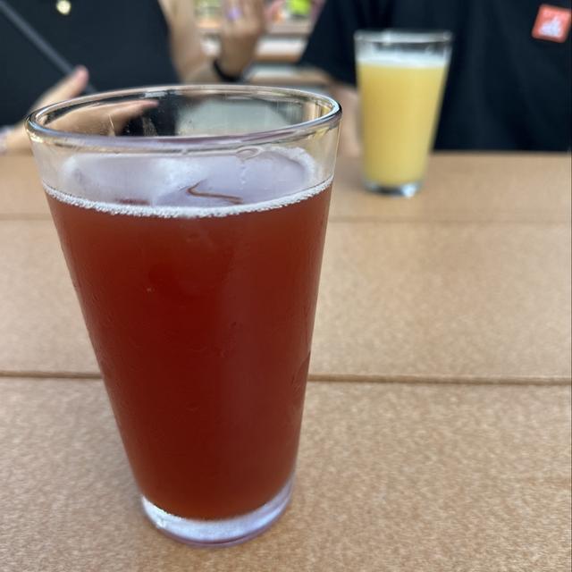 Recent check-in photo 4