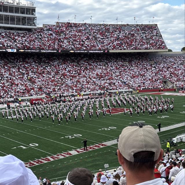 Recent check-in photo 3