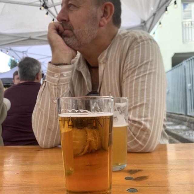 Recent check-in photo 4